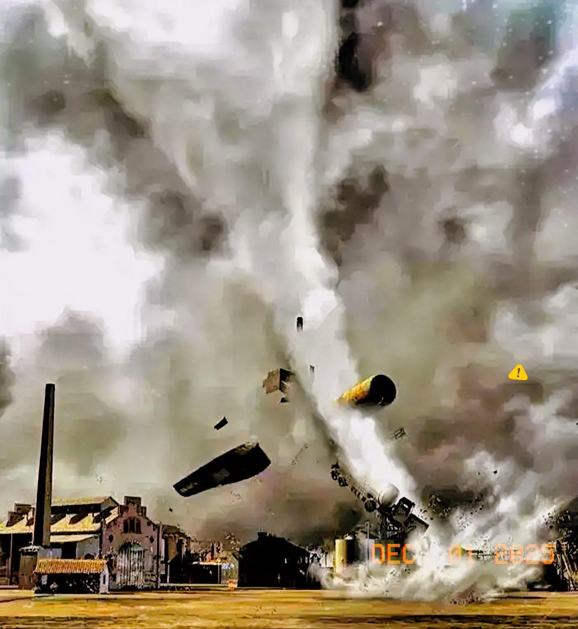 比天灾更可怕的是人患！最近，三件惊人大案背后直指的是民生安全、国家安全。在我的印