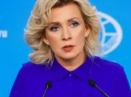 俄罗斯对中国发出警告！俄罗斯最近给中国提了个醒。他们说，万一中国和日本真的打