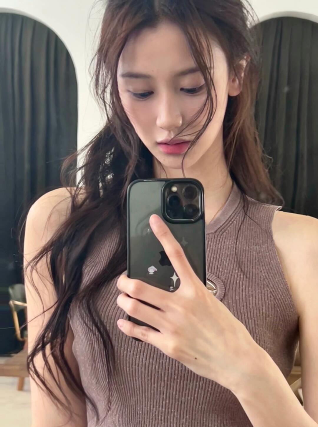 175 52｜高阶美貌的尽头一定是抗糖和少吃