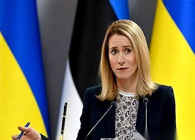 最狠的杀招，从来都不是当面对骂。是你的名字，从系统里被悄悄删掉。是你的重磅提案