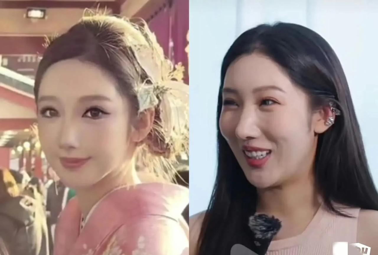 远方传来故人的消息！当年靠曝光吴亦凡火遍全网的都美竹，最近又摊上大事了！这次