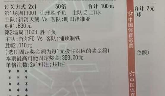 6.29经典电影排行榜TOP001：电影名称：【日职】【新泻天鹅