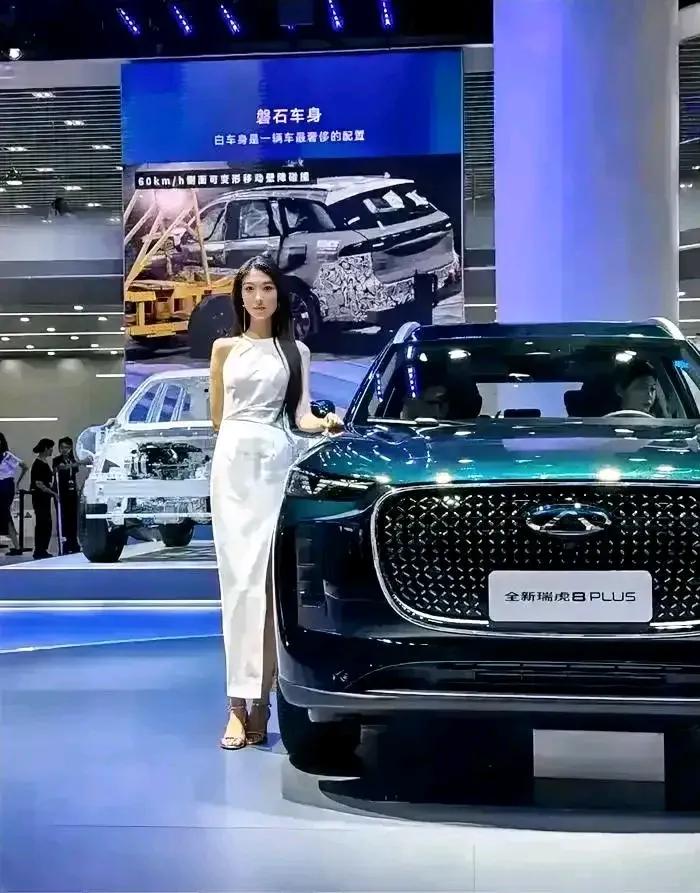 听我一句劝，买SUV不纠结：1、100万——仰望U82、50万——问界M9
