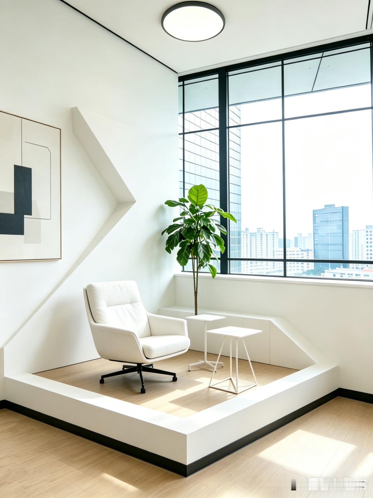 50+教师熬着评高级，才懂职称内卷护不住一线教师的饭碗天津那位赖老师，前一