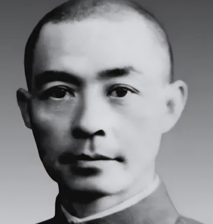 张自忠将军把部下都召集起来，大声喊道：“现在，我命令你们都把自己的裤子脱掉，我要