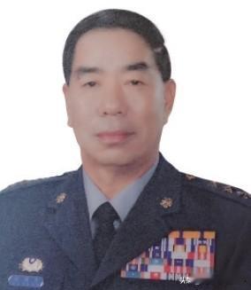 台军前陆军总司令、二级上将李桢林曾说，台湾不可能走向“独立”！李桢林，193