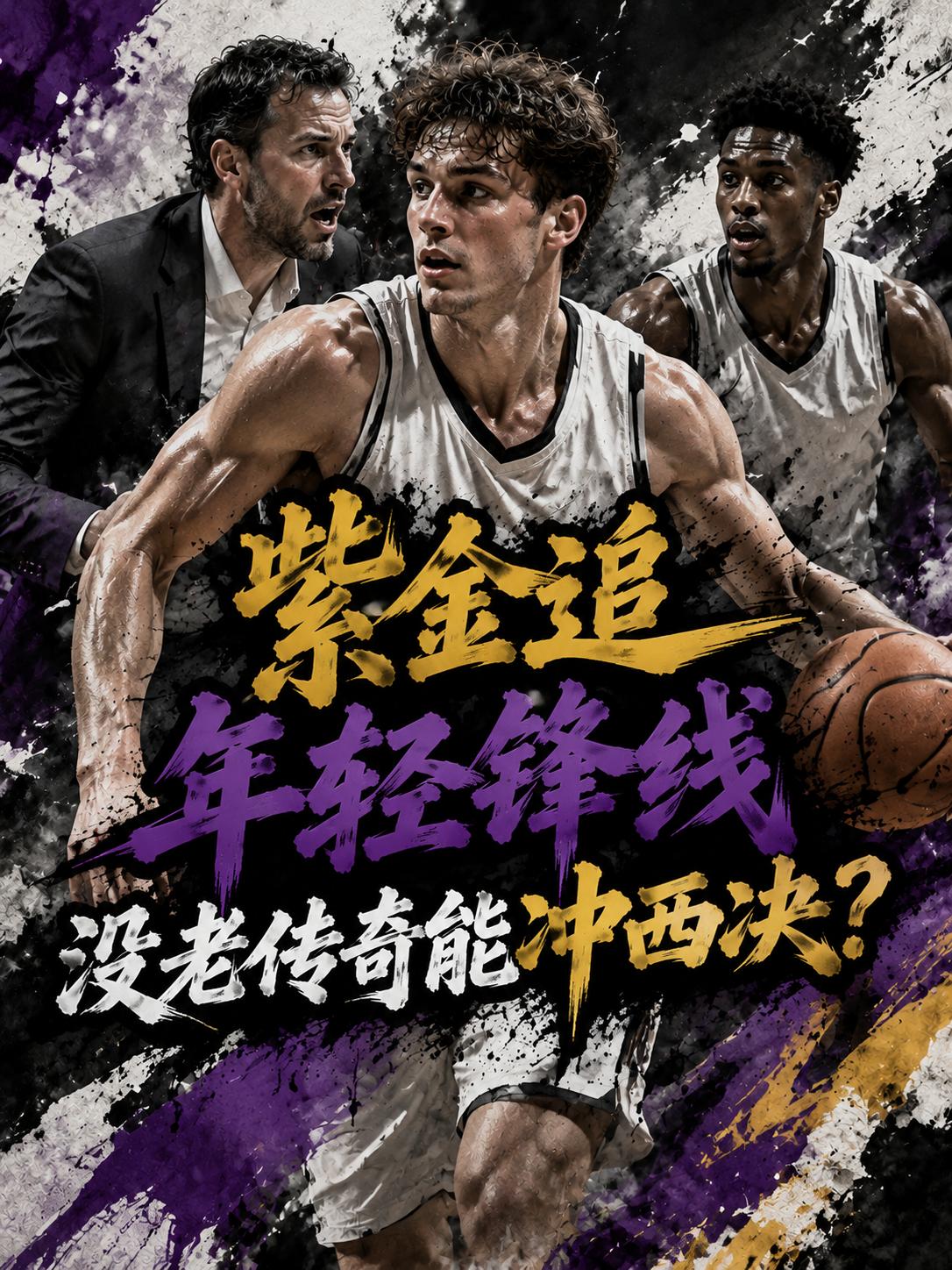 佩林卡又开始画饼了，竟然做出了这样的承诺，这也成为最让球迷们意外的一件事。毕竟就