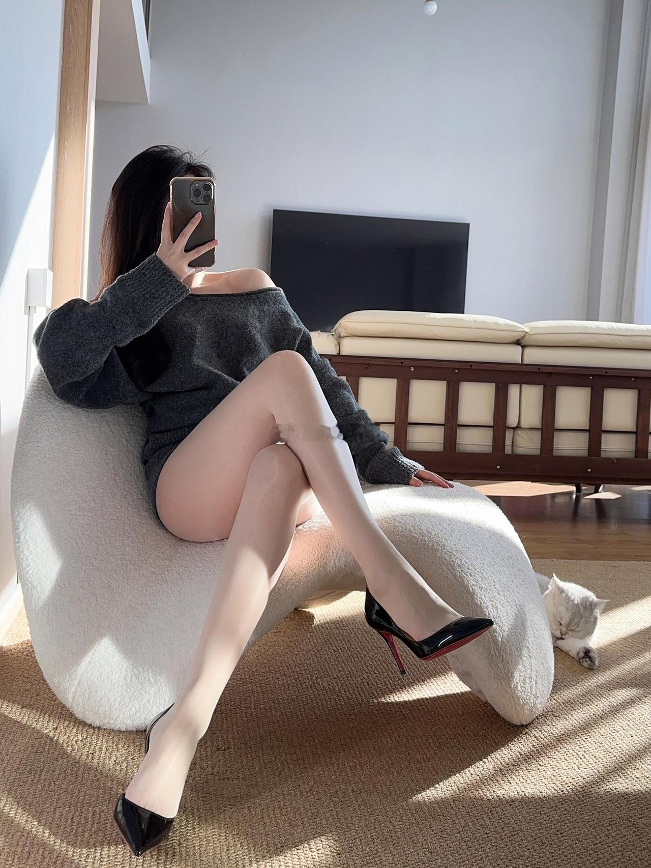 你每克服一个“不可能”，都是在重新定义自己生命的边界。