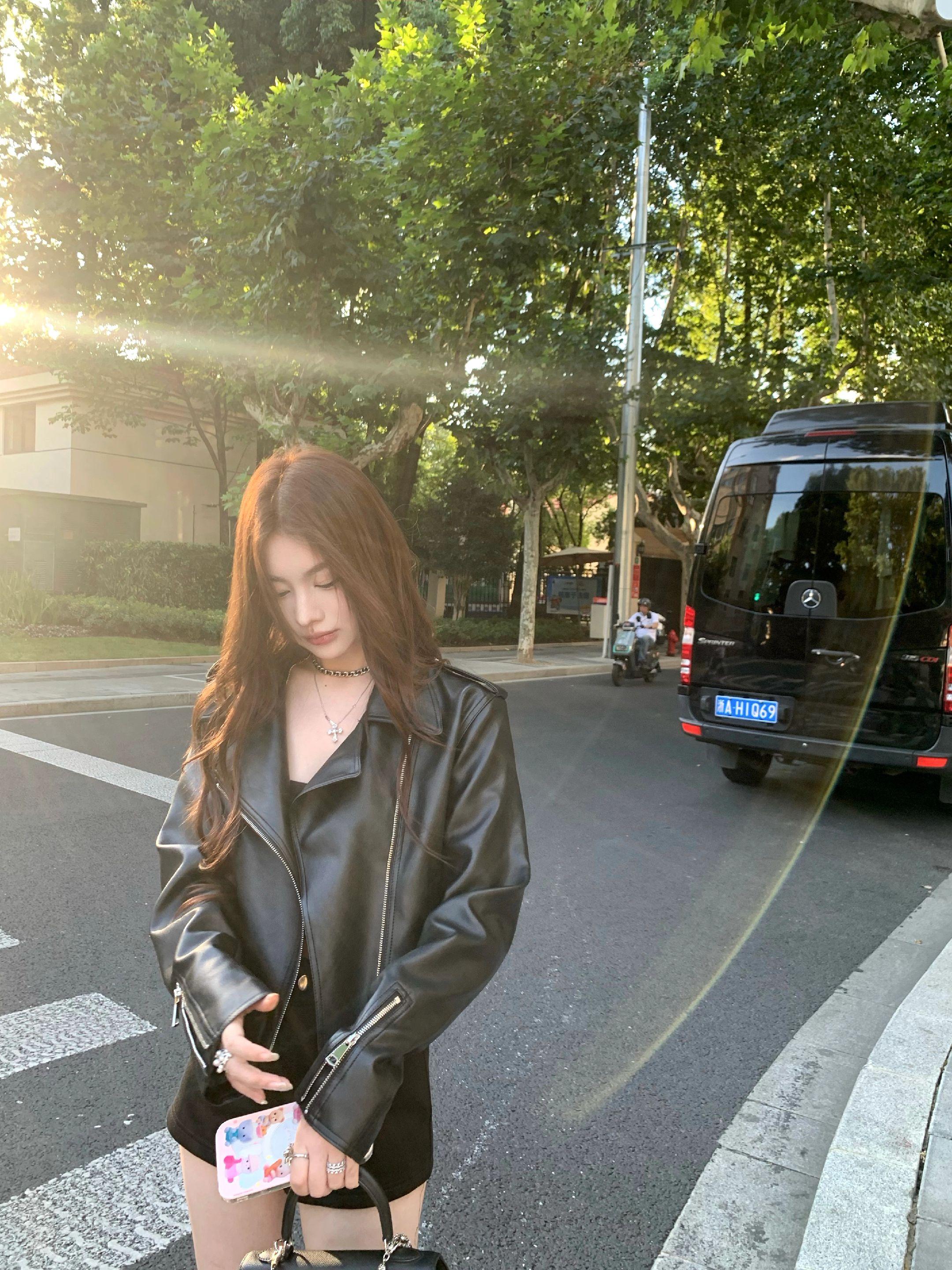 人生没有白走的路。