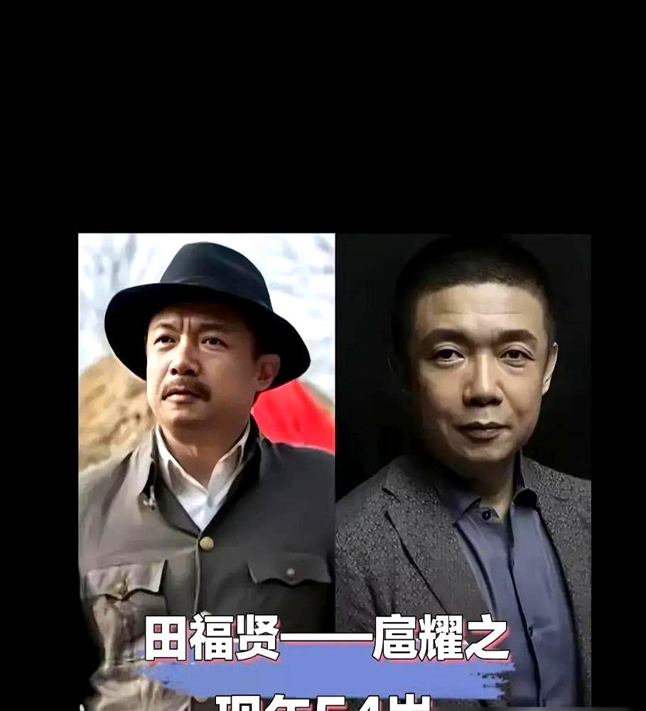 谁能想到，一部首播收视率才0.5、被同期对手按在地上摩擦的“扑街剧”，最后能让雷