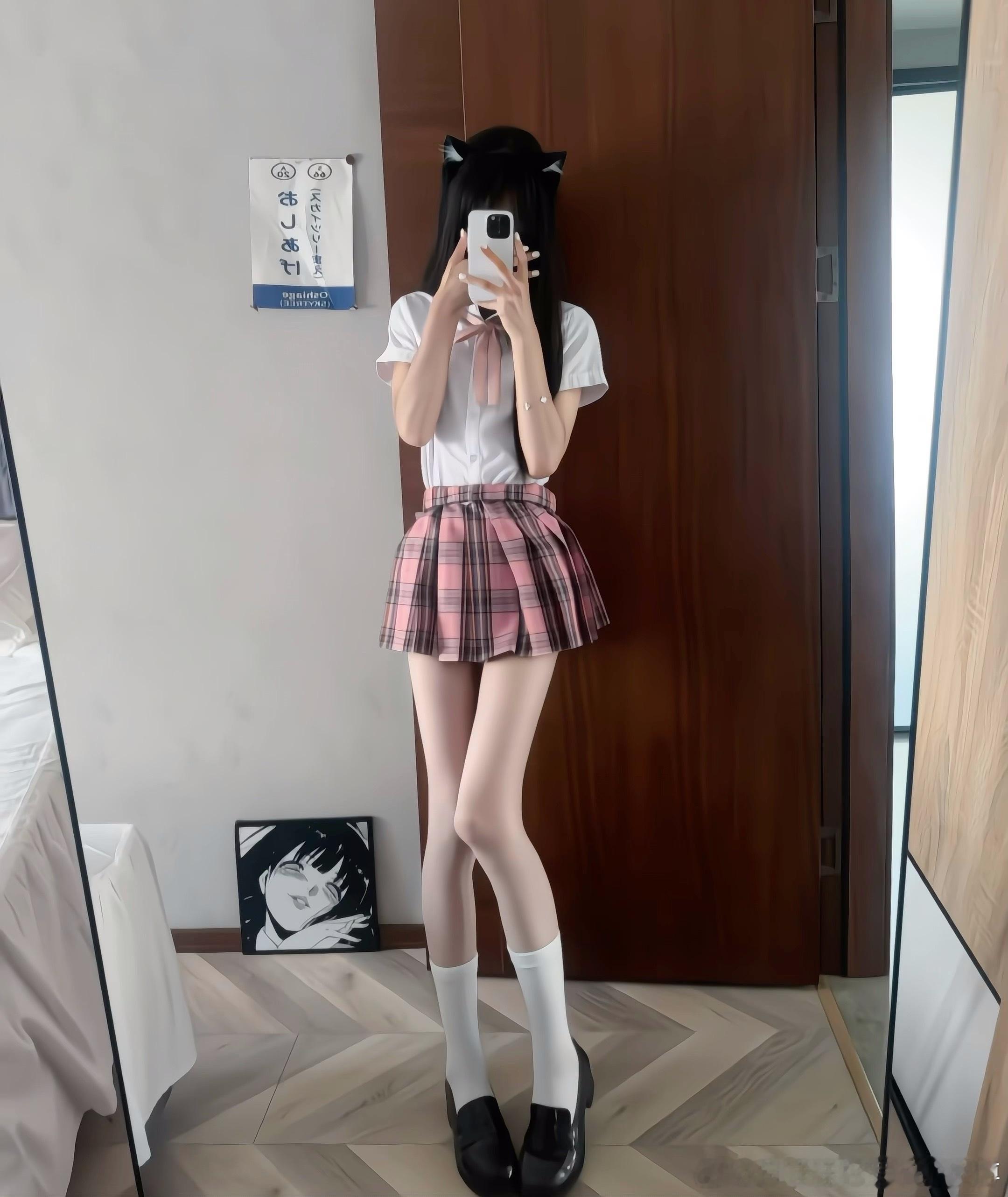 人活着总要有些盼头​​​