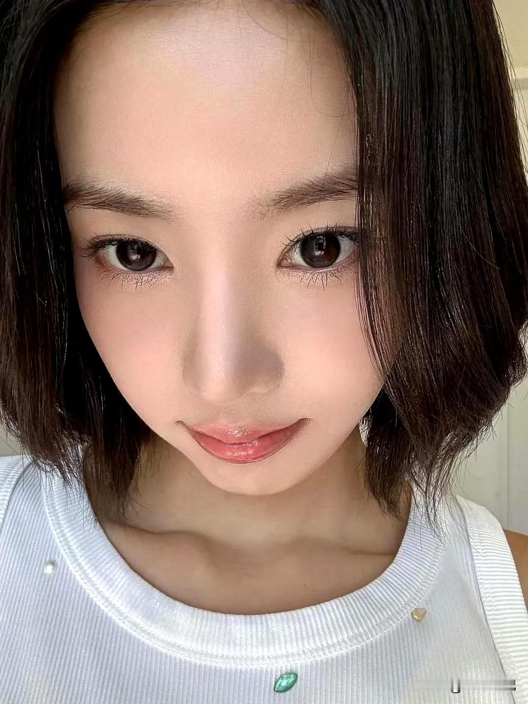 权恩妃