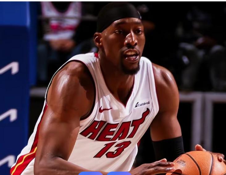 4年了，附加赛的王又来了，83分先生也不行啊！今天热火大比分输给猛龙。这场球