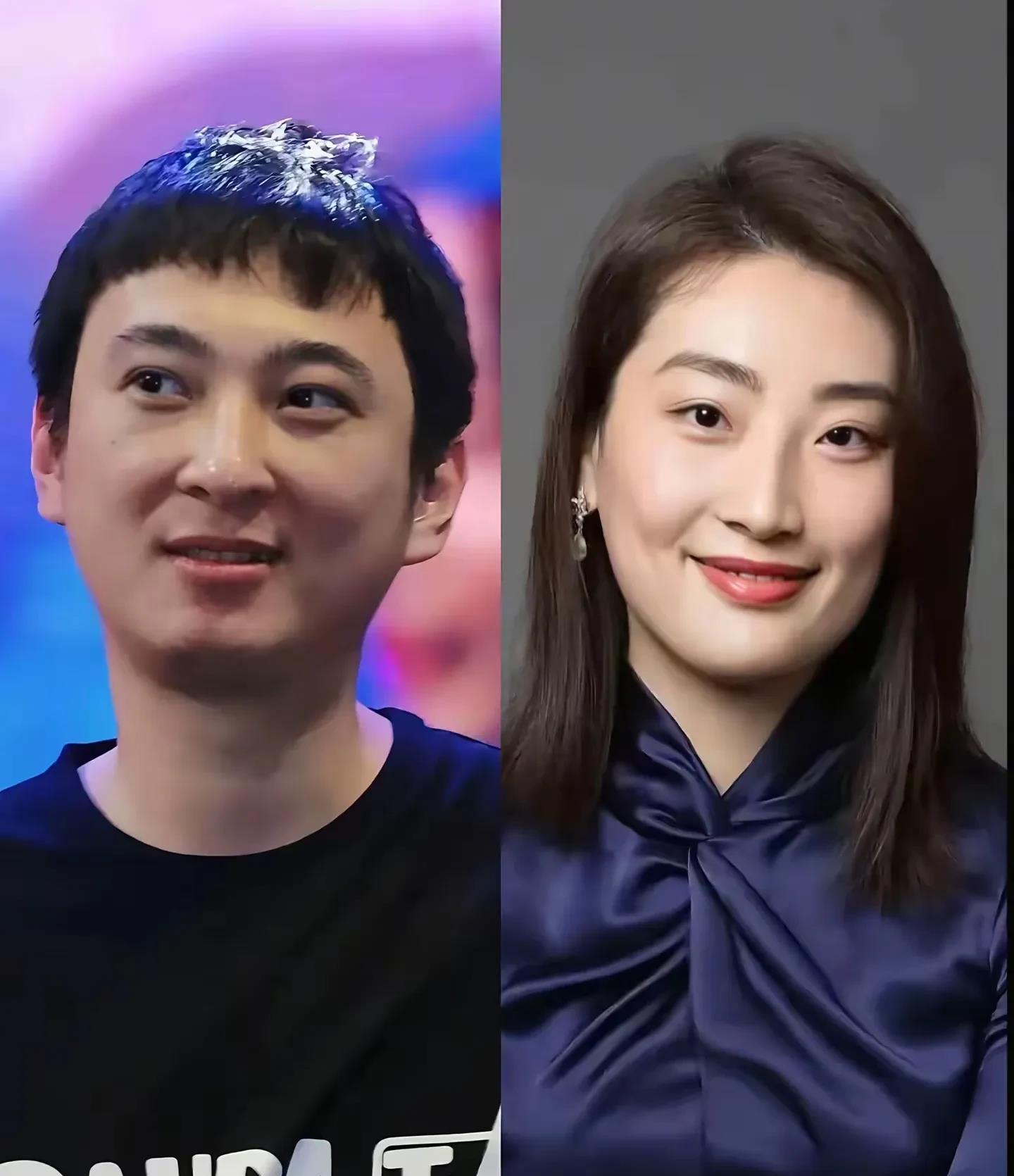 看了宗馥莉财产争夺战，才发现小看王思聪了，他想的很高明，