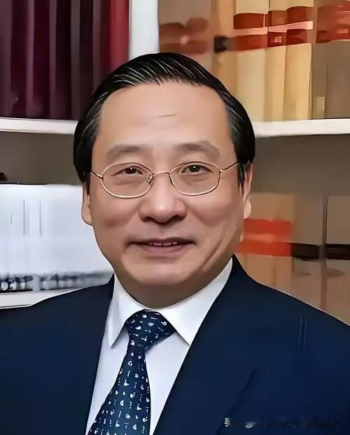 高志凯一针见血！解放台湾，扫清内鬼才是重中之重统一台湾，是板上钉钉的事。对我们