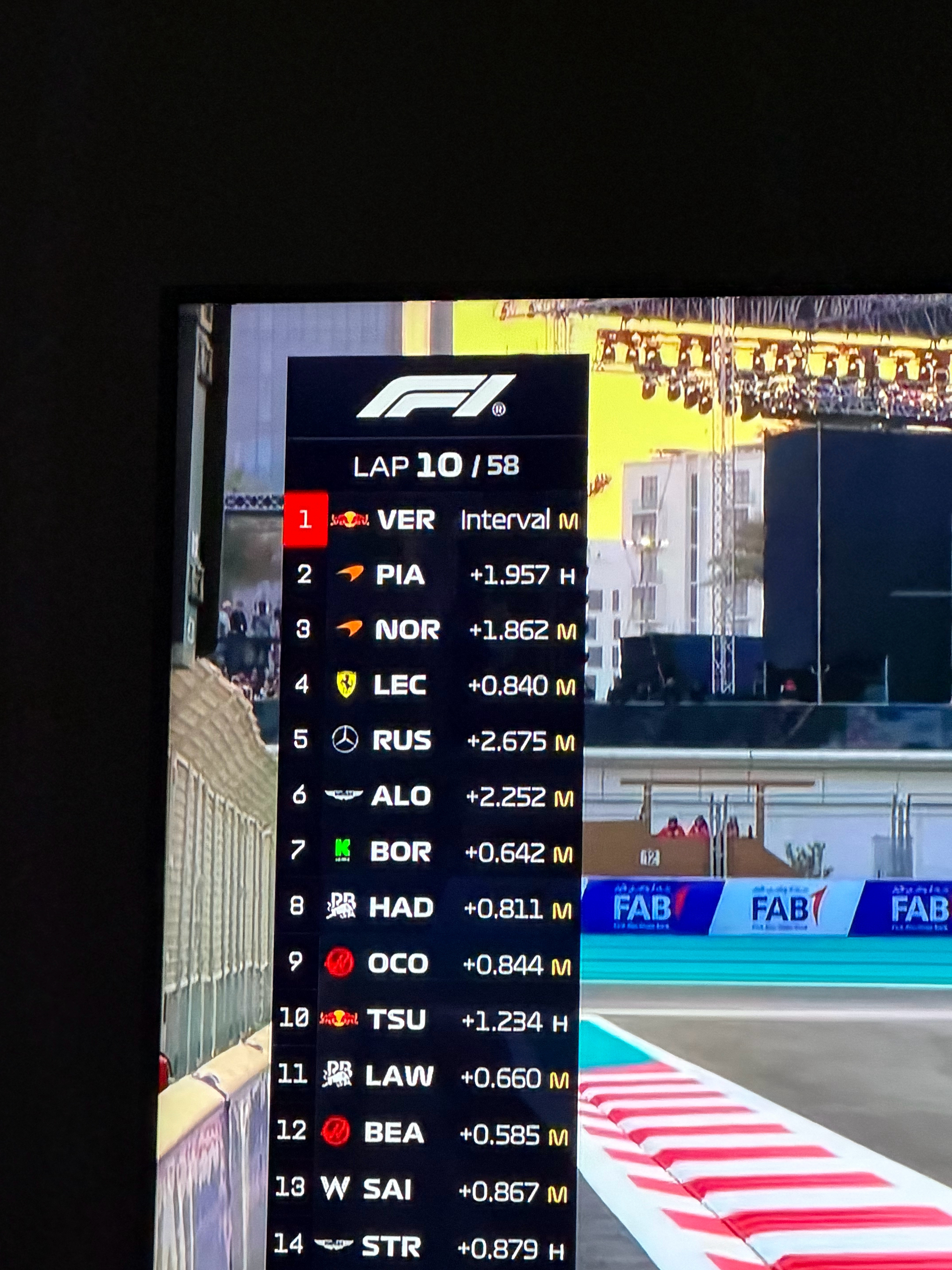 123名不需要管这第四是稳稳的