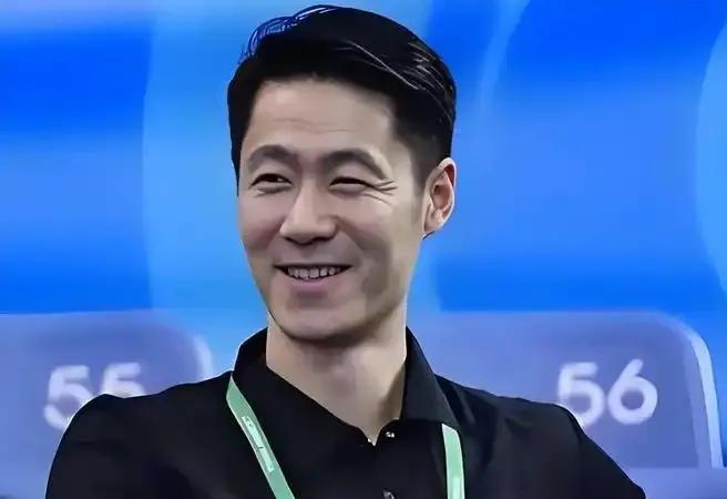王励勤现在最看重的三位，委以重任，重点培养的主力，莫非是莎头组合，还有王曼昱！
