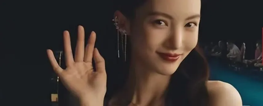 为什么骗子都扎堆在缅甸？三个原因，一个比一个扎心。有人问，搞电诈的为什么偏偏选缅甸？这个问题其实不难