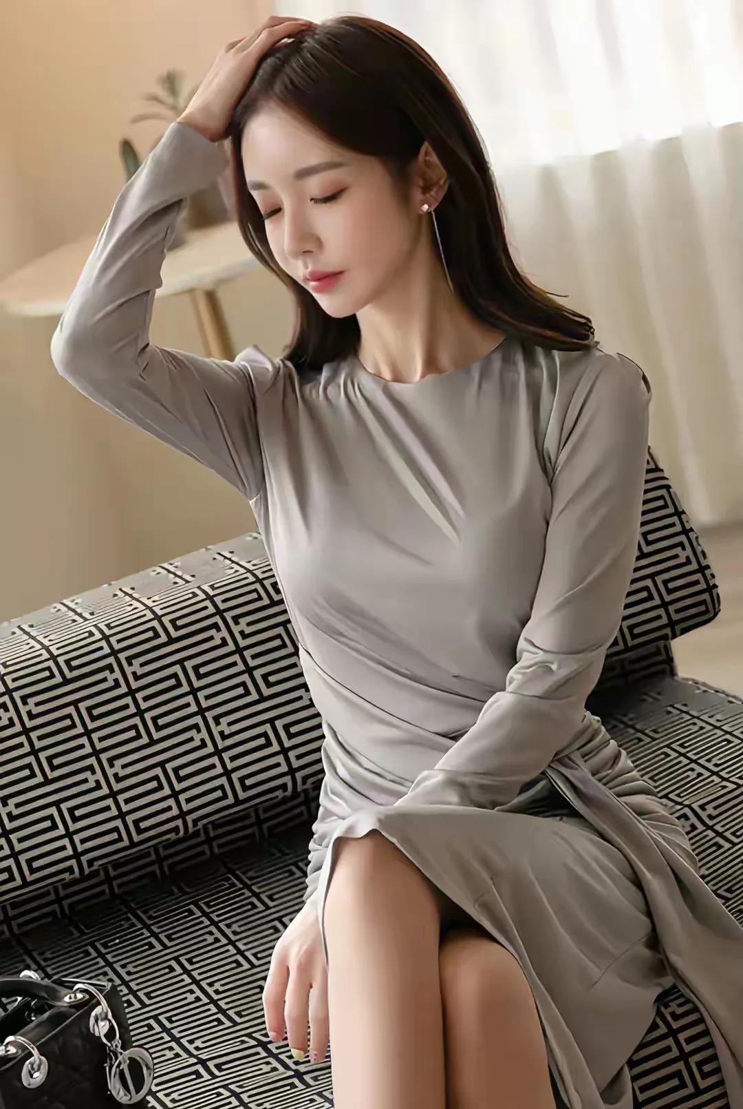 美少女满满的珠珠，