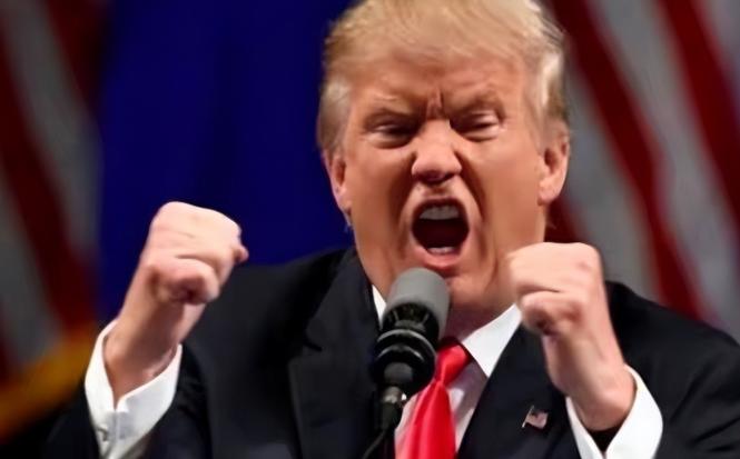 4月19号，美伊局势一夜之间急转直下，就在全世界都以为战争即将结束的时候，伊朗革