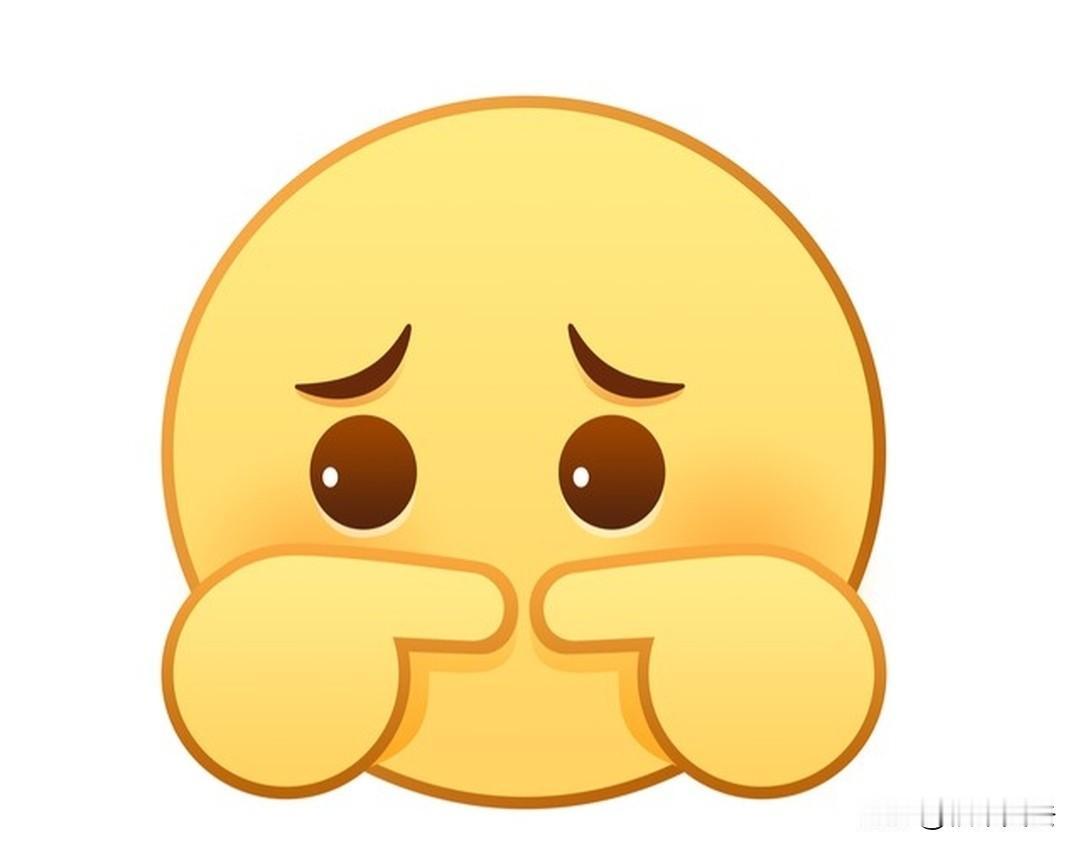 亏钱要记得空仓休息，不要再看大盘和创业板了，也不要再关心它们怎么震荡了，只看全A