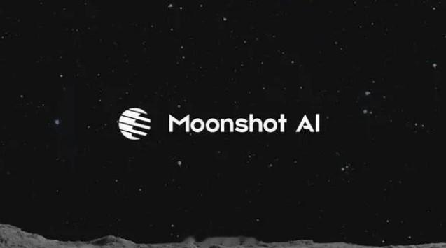 【曝月之暗面KimiK3三季度发布曝月之暗面KimiK3参数量达2.5万亿】De