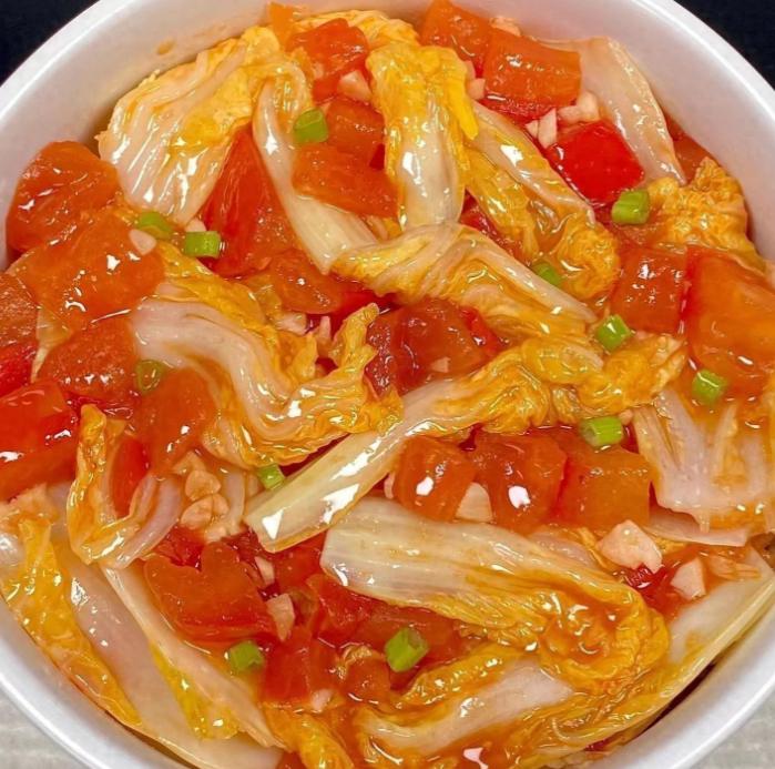 想让血管越来越干净，这5样食物要多吃！越吃身体越健康血管一旦出问题，麻烦