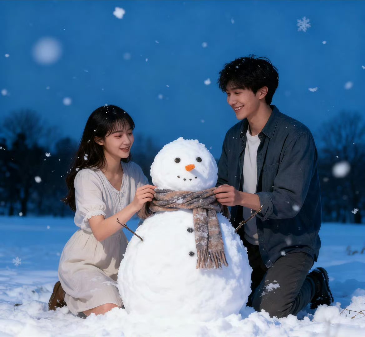 为什么别人会拿捏你？