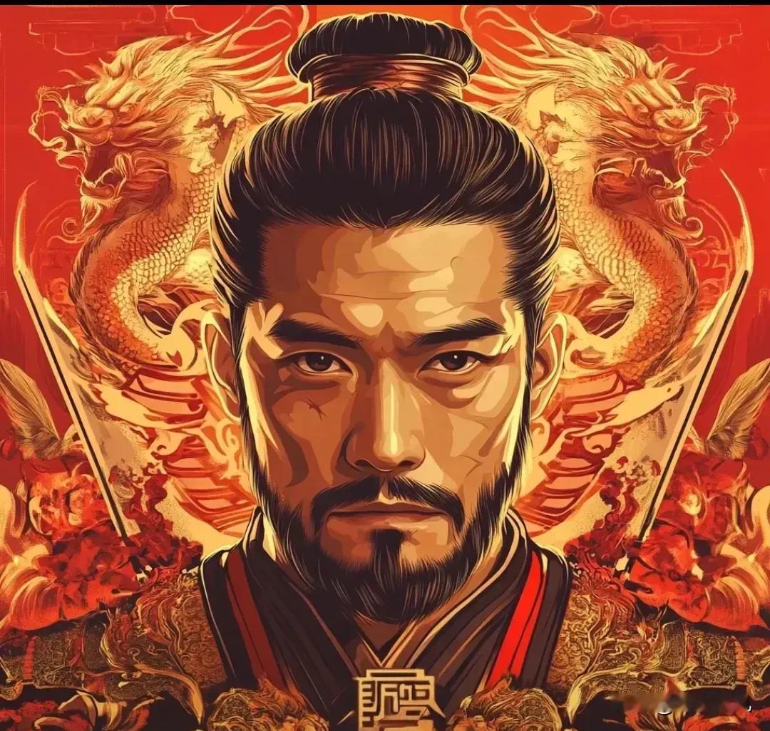 1630年，46岁的袁崇焕被凌迟，挨了3543刀，皮肉削尽，哀嚎声不绝，崇祯得知