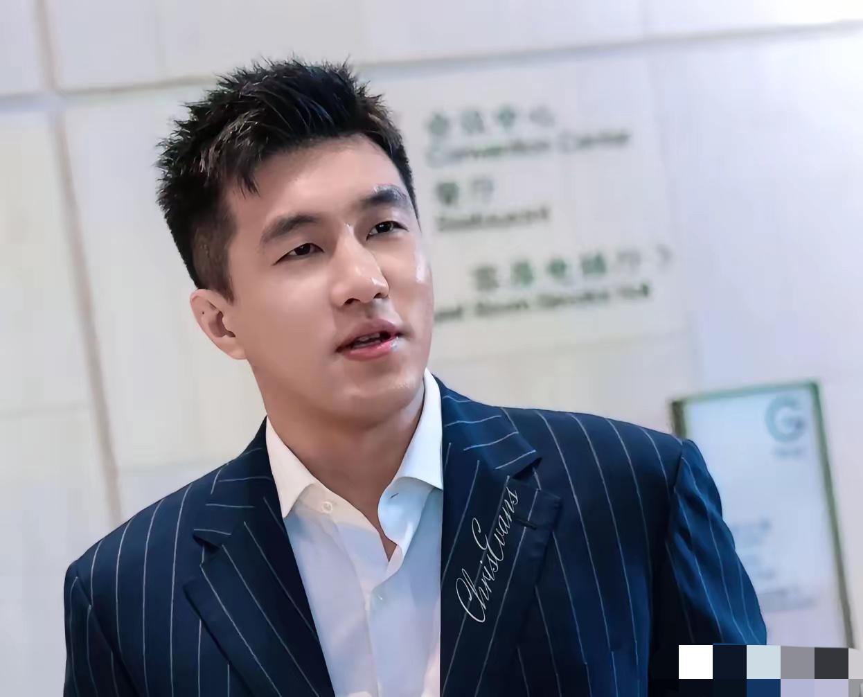 郭艾伦被熟人骗走近千万！祸不单行，最痛的不是钱是信任损失惨重！北京时间4月5