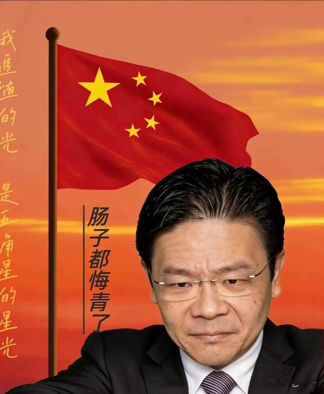 海南封关重构贸易版图，新加坡的“马六甲焦虑”何解？当海南全岛封关的闸门在