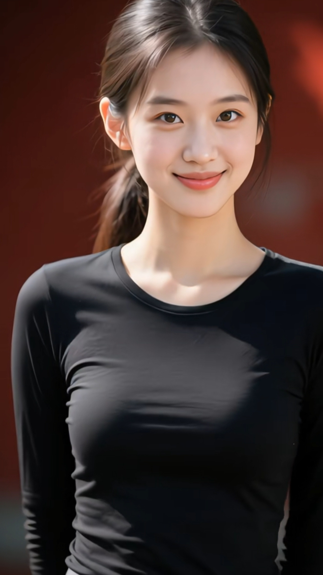 （摘转）修炼心态，可以坦然面对过往林清玄说：“人生不如意之事十有八九。常想一二，