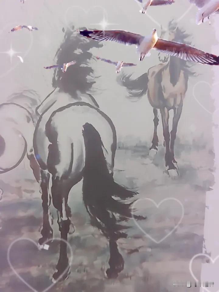 即将到来的五一劳动节，我们公司放假四天。今天早会时部门经理宣布，说老板规定，五