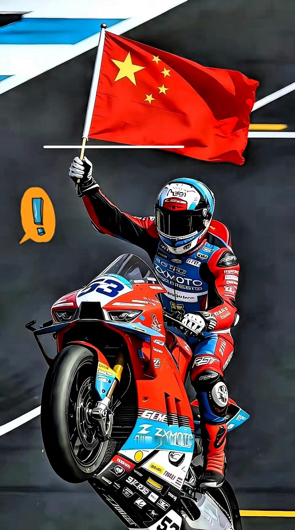 “全红婵事件”现在硬是拖成了一笔糊涂账。​大家都在盯着那个“282人的微信群