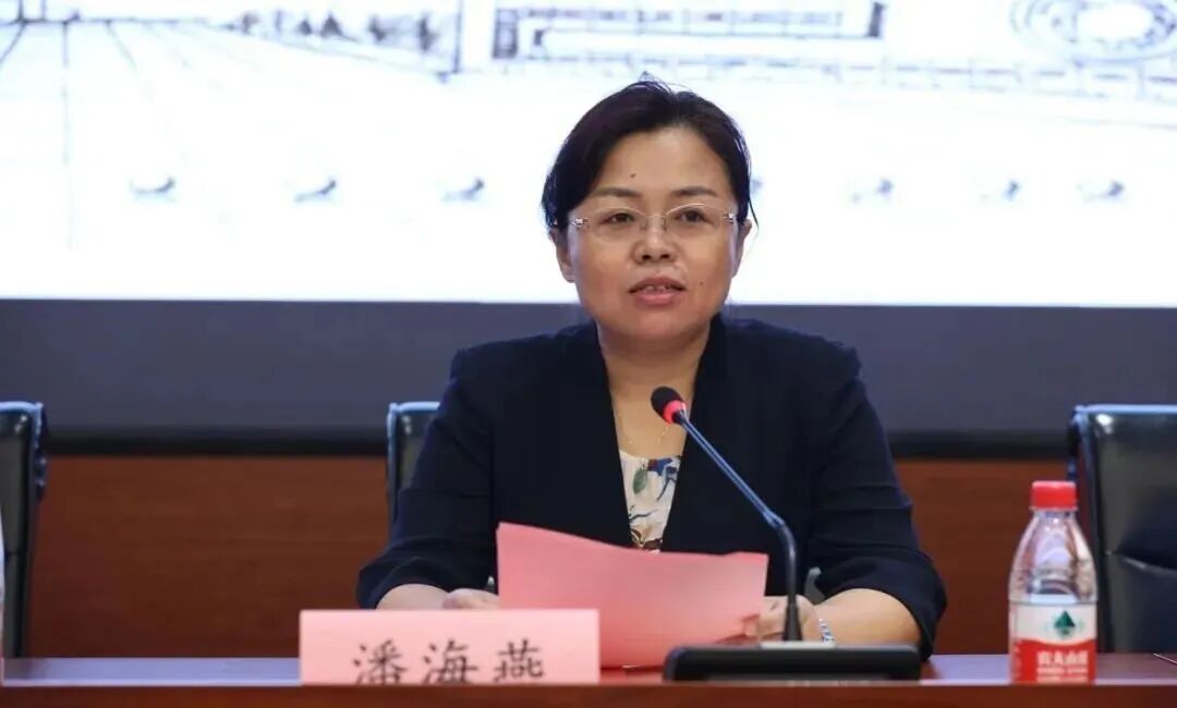 在任仅88天, 刘鹓辞去山西忻州市长职务