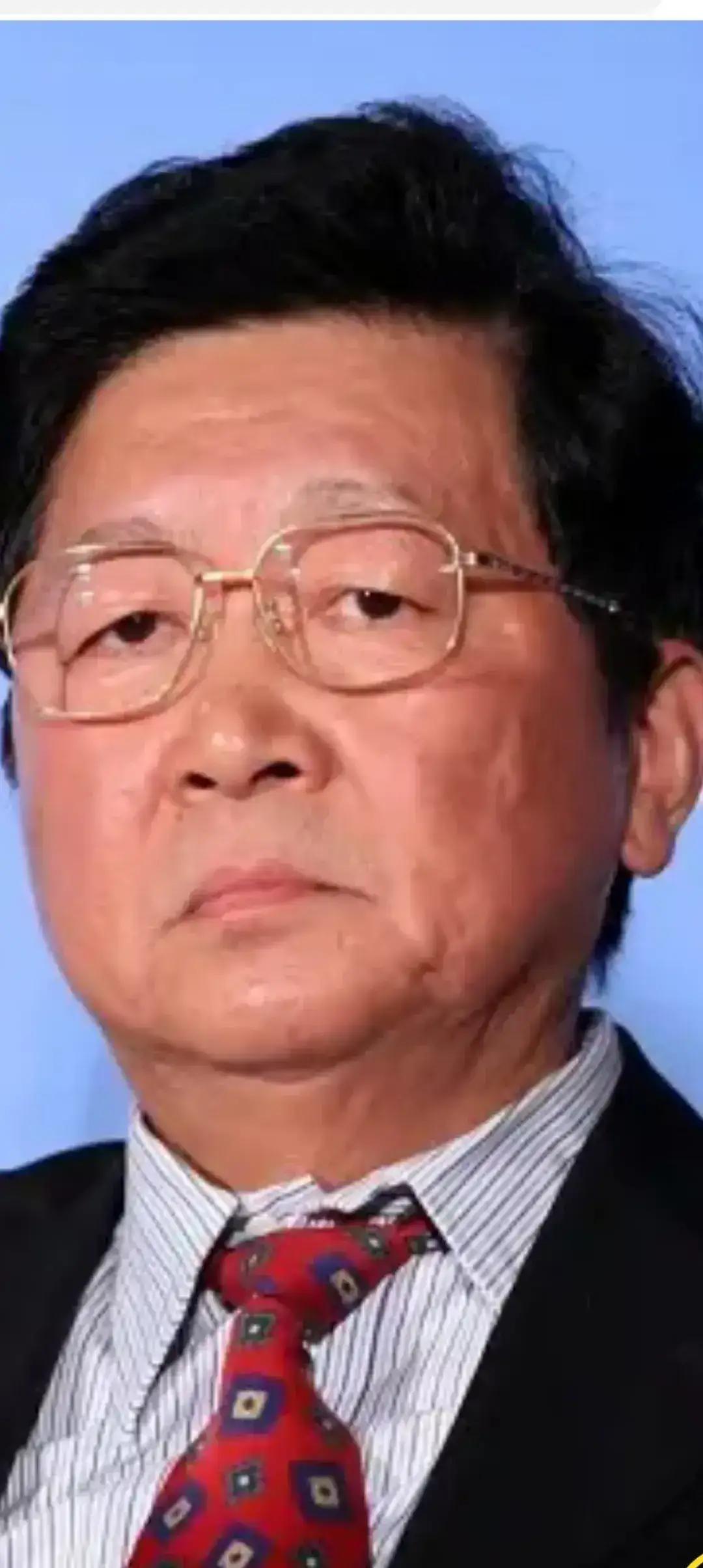 从“只涨不跌”到现实偏离：孟晓苏楼市观点的时序偏差全梳理孟晓苏作为中国住房制