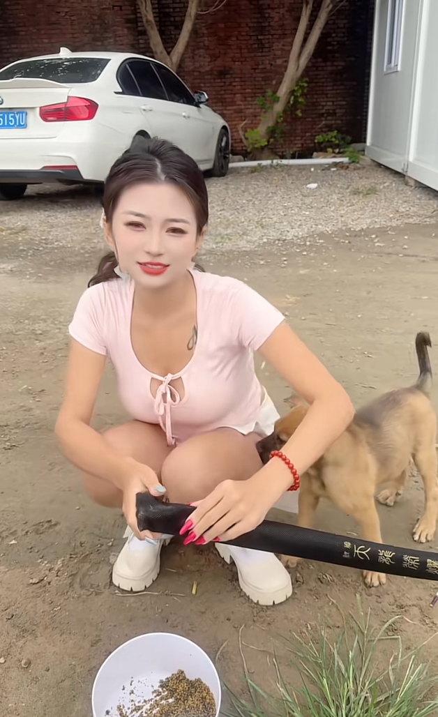 出发出发去钓鱼的啦！！！