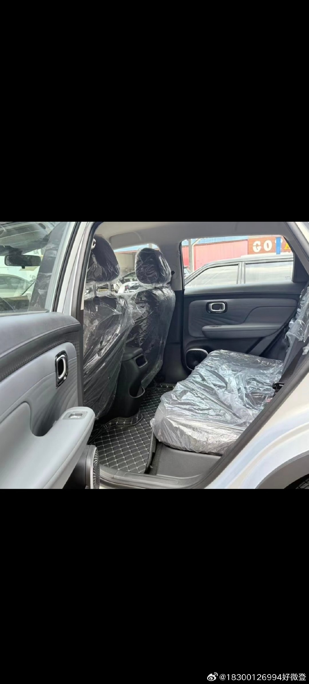 家庭增购最怕续航焦虑，埃安UT宁德版530km长续航完美解决痛点，接娃代步无忧。周末露营溯溪不再反复
