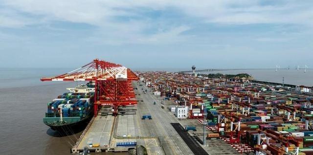 台海一旦发生冲突，美西方几乎100%的会制裁中国大陆，而且制裁的狠劲会远远超过对