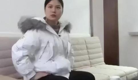 2018年，山东东营90后黑老大李桂圆由于组织和领导黑社会被警方抓获，却在取保候