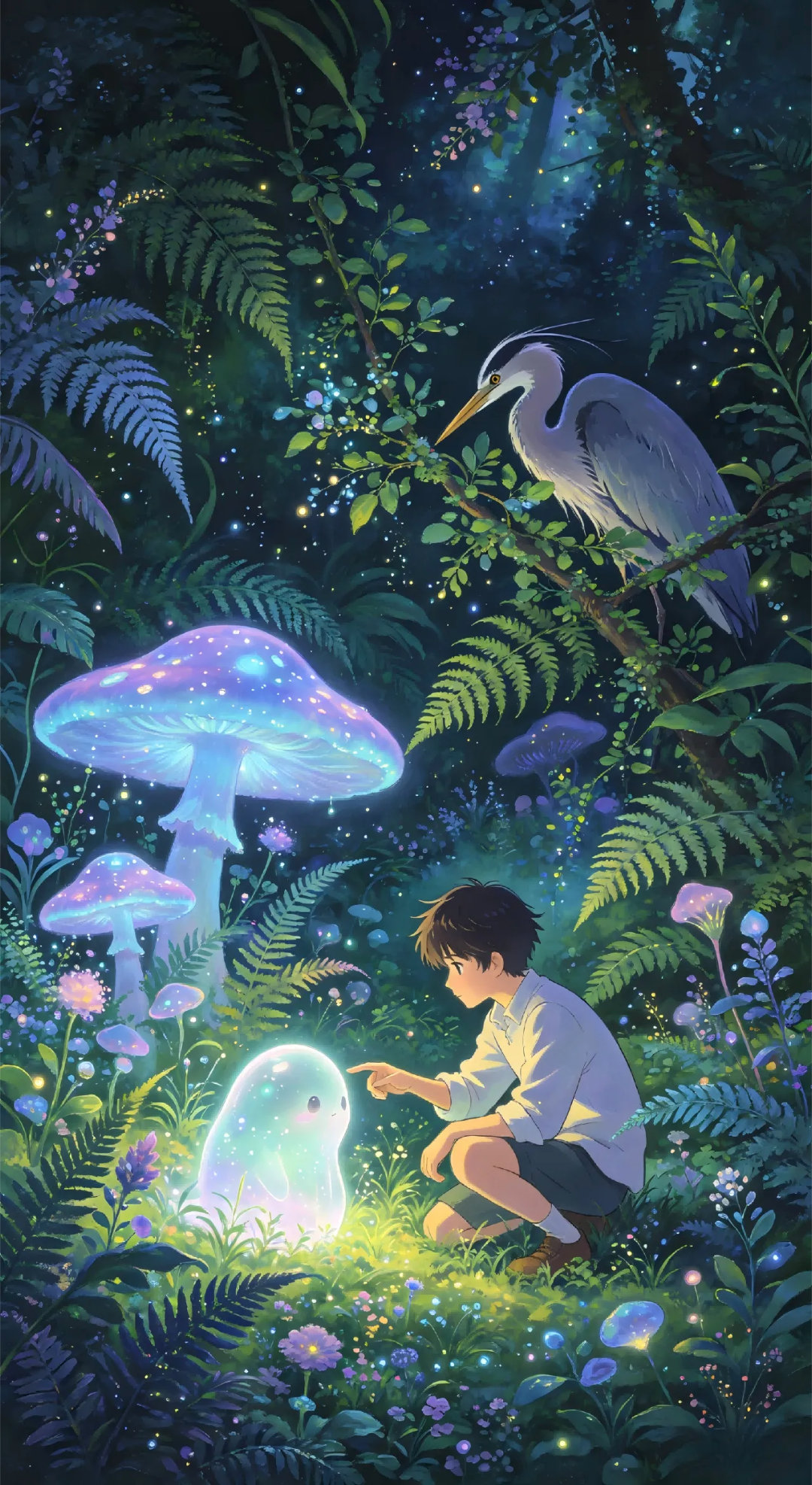 动漫壁纸
