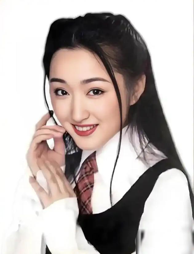 杨钰莹终于坦白，如果当年选择毛宁，早已当妈！而那个让她放弃事业的土豪前任，重获自