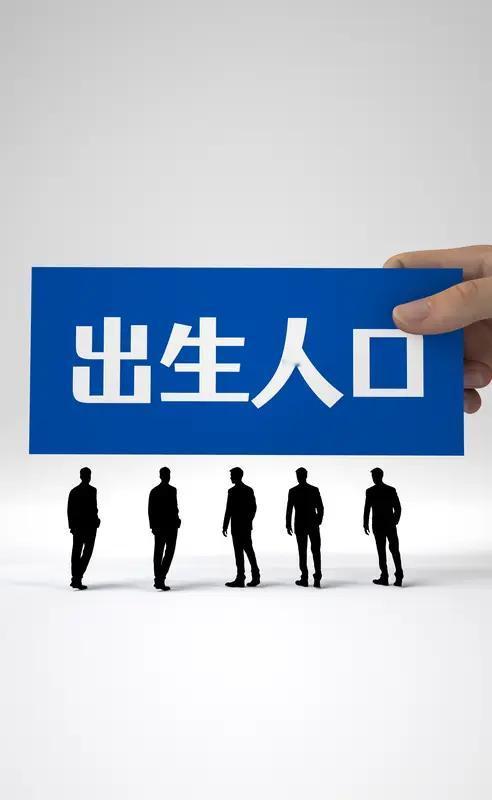 生育率低真不一定是坏事。从个人角度看，现在生活压力大，很多人选择少生甚至不生，能
