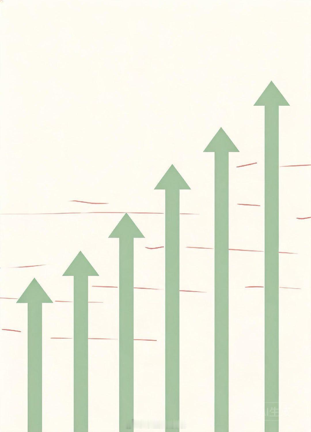 📈收盘解读｜日木合相信号兑现，三大指数集体收红🗓️2026年8月5日周