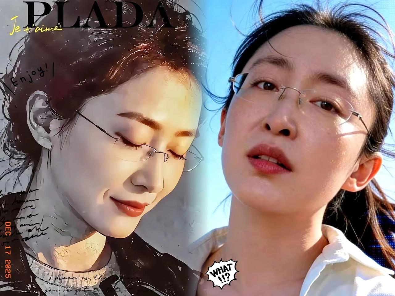 刷到“蒙主”两个字，我瞬间DNA动了，浑身起了层鸡皮疙瘩！00后可能一头