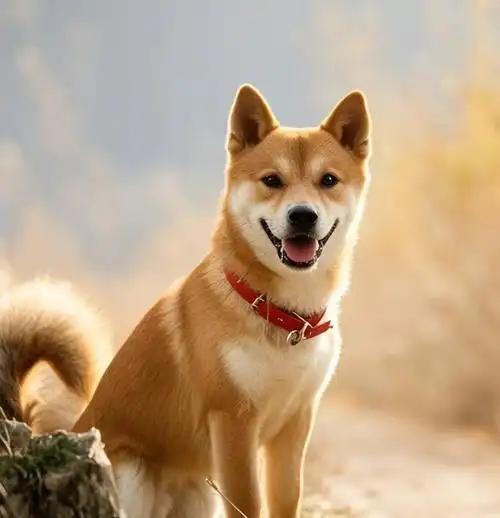 都说中华田园犬聪明忠诚，看家护院是一把好手，那为啥警犬队里几乎看不到它们的身影？