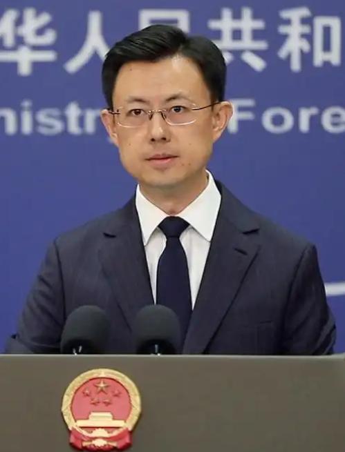 就在刚刚，中国外交部发表声明，6月24日，针对最近大连这桩涉外案子，外交