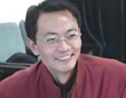 为什么说中国的公知需要一次肃清？说个扎心的，2011年，中国高铁还在发展中，却遭
