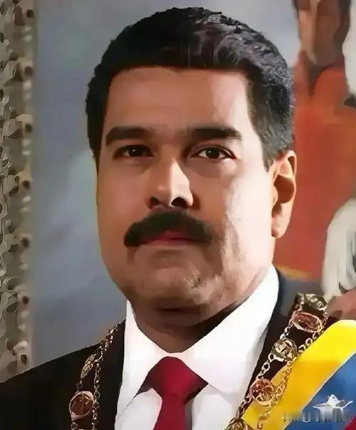 就在刚刚委内瑞拉突然宣布了！11月12日凌晨4点，委内瑞拉突然传来大消息