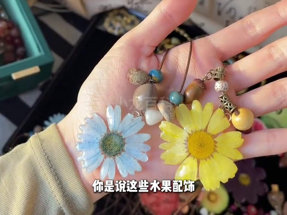 这届网友的巧商远在我之上